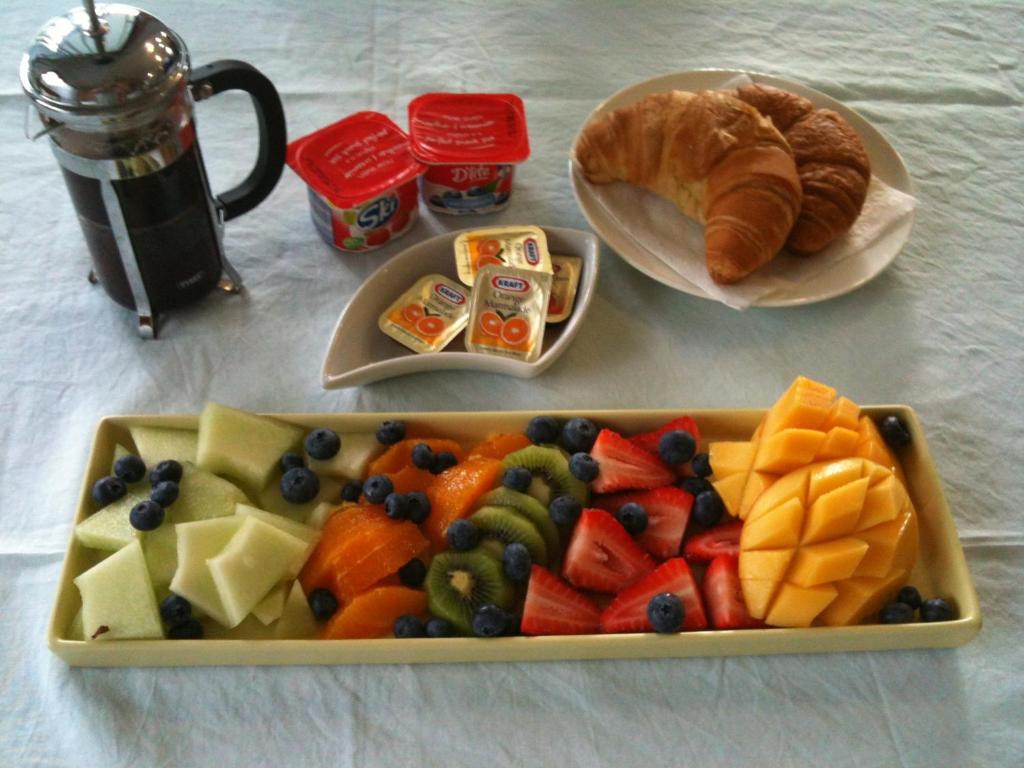 Sanddancers Bed & Breakfast In Jervis Bay Vincentia Extérieur photo
