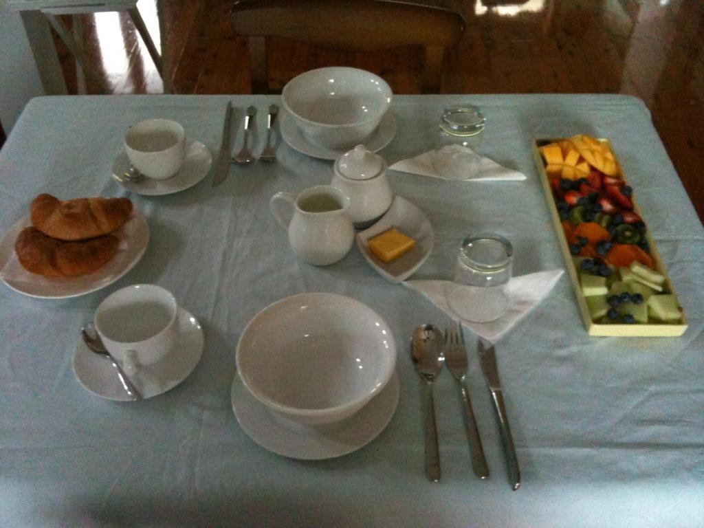Sanddancers Bed & Breakfast In Jervis Bay Vincentia Extérieur photo