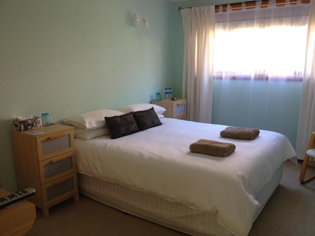 Sanddancers Bed & Breakfast In Jervis Bay Vincentia Chambre photo