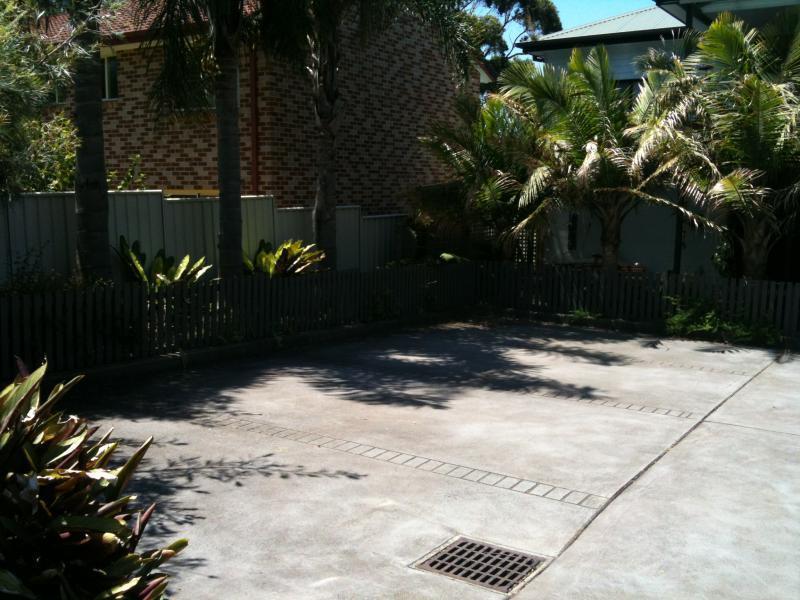 Sanddancers Bed & Breakfast In Jervis Bay Vincentia Extérieur photo